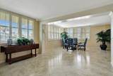 500 Ocean Drive - Photo 51