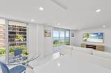 500 Ocean Drive - Photo 6