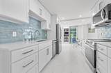 500 Ocean Drive - Photo 9