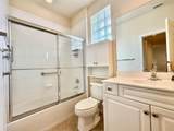 23265 Carolwood Lane - Photo 18
