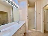23265 Carolwood Lane - Photo 20