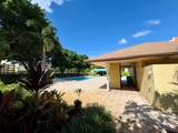 23265 Carolwood Lane - Photo 28