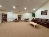 23265 Carolwood Lane - Photo 35