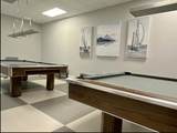 166 Valencia G - Photo 27