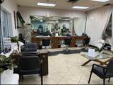 166 Valencia G - Photo 28