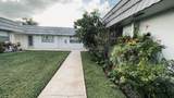 166 Valencia G - Photo 35