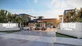 901 Ocean Drive - Photo 1