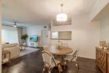 3117 Tuscany Way - Photo 1