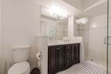 3117 Tuscany Way - Photo 10