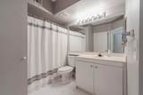 3117 Tuscany Way - Photo 12