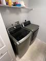3117 Tuscany Way - Photo 13