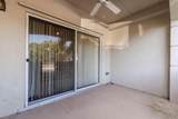 3117 Tuscany Way - Photo 14