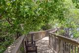 3117 Tuscany Way - Photo 19