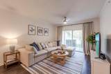 3117 Tuscany Way - Photo 2