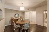 3117 Tuscany Way - Photo 5