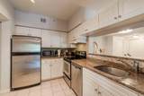 3117 Tuscany Way - Photo 6