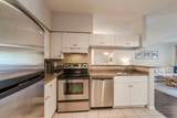 3117 Tuscany Way - Photo 7