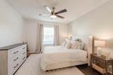 3117 Tuscany Way - Photo 8