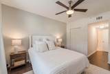3117 Tuscany Way - Photo 9