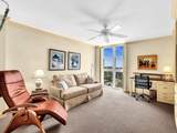 2200 Ocean Boulevard - Photo 10