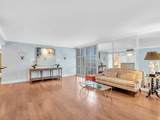 2200 Ocean Boulevard - Photo 11