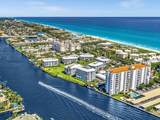 2200 Ocean Boulevard - Photo 2