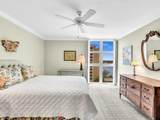 2200 Ocean Boulevard - Photo 6