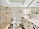 2200 Ocean Boulevard - Photo 8