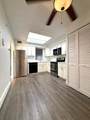 4570 18th Avenue - Photo 10