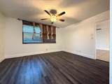 4570 18th Avenue - Photo 18