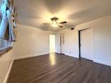 4570 18th Avenue - Photo 19
