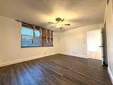 4570 18th Avenue - Photo 21