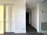4570 18th Avenue - Photo 24