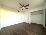 4570 18th Avenue - Photo 25