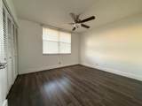 4570 18th Avenue - Photo 27