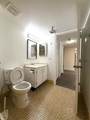 4570 18th Avenue - Photo 29