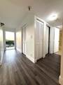 4570 18th Avenue - Photo 30