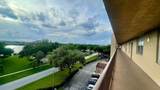 4570 18th Avenue - Photo 31