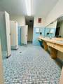4570 18th Avenue - Photo 34