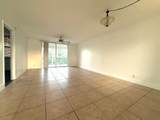 4570 18th Avenue - Photo 42