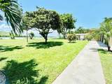 4570 18th Avenue - Photo 43