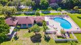 4570 18th Avenue - Photo 47