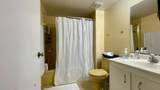 4570 18th Avenue - Photo 5