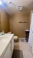 4570 18th Avenue - Photo 6