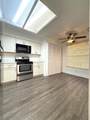4570 18th Avenue - Photo 7