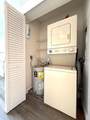 4570 18th Avenue - Photo 8