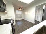 4570 18th Avenue - Photo 9