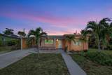 1136 7th Street - Photo 1