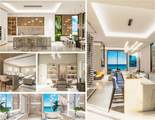 0 Ocean Drive - Photo 13