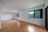 248 Brandywine Court - Photo 11